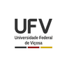 Federal University of Bahia