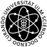 Ulm University