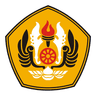 Padjadjaran University
